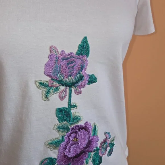 Top - Picture 4 of 4